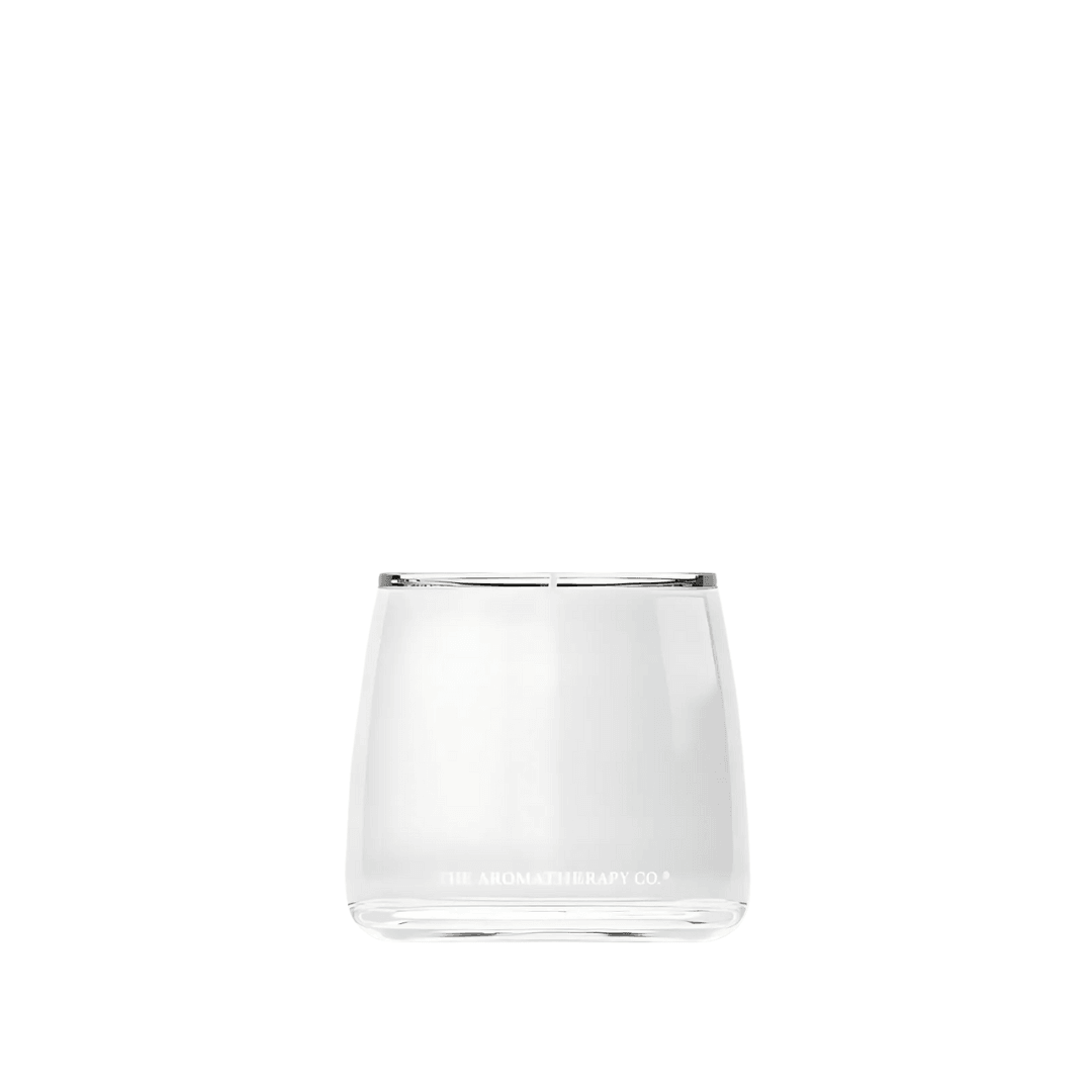 Candle - The Aromatherapy Co. - The Aromatherapy Co. Therapy Candle Relax Lavender & Clary Sage 260g - The Gift Company