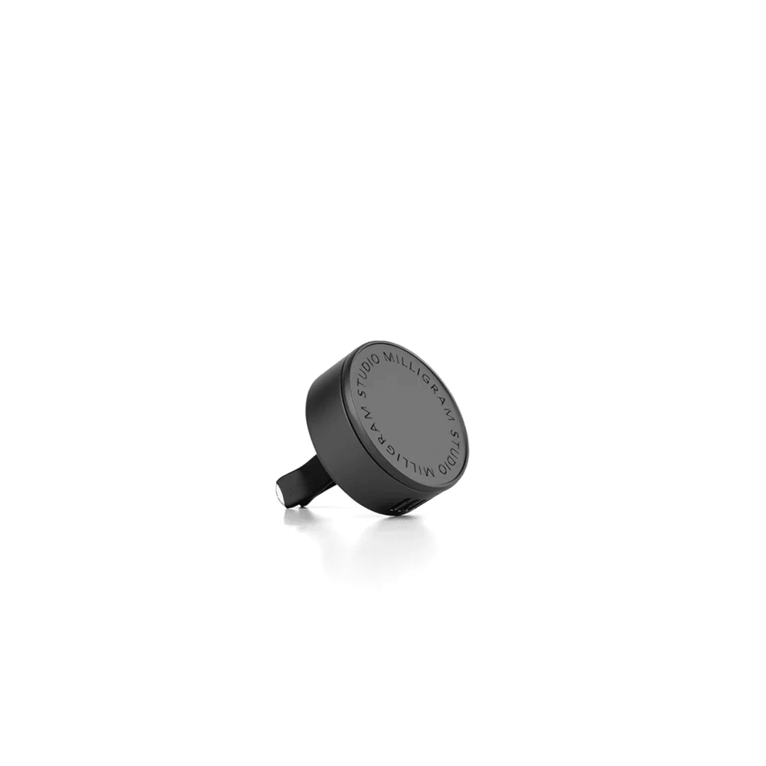 Car Diffuser - Studio Milligram - Studio Milligram Car Diffuser Ocean Odyssey - The Gift Company
