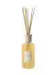 CULTI Milano Stile Ficum Blu Reed Diffuser 250mL