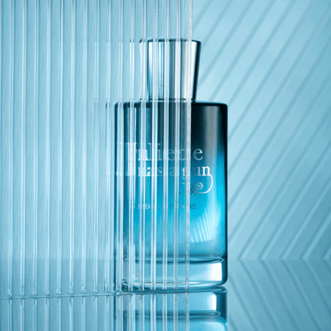 Eau de Parfum - Juliette Has A Gun - Juliette Has A Gun Ego Stratis Eau de Parfum 7.5mL - The Gift Company