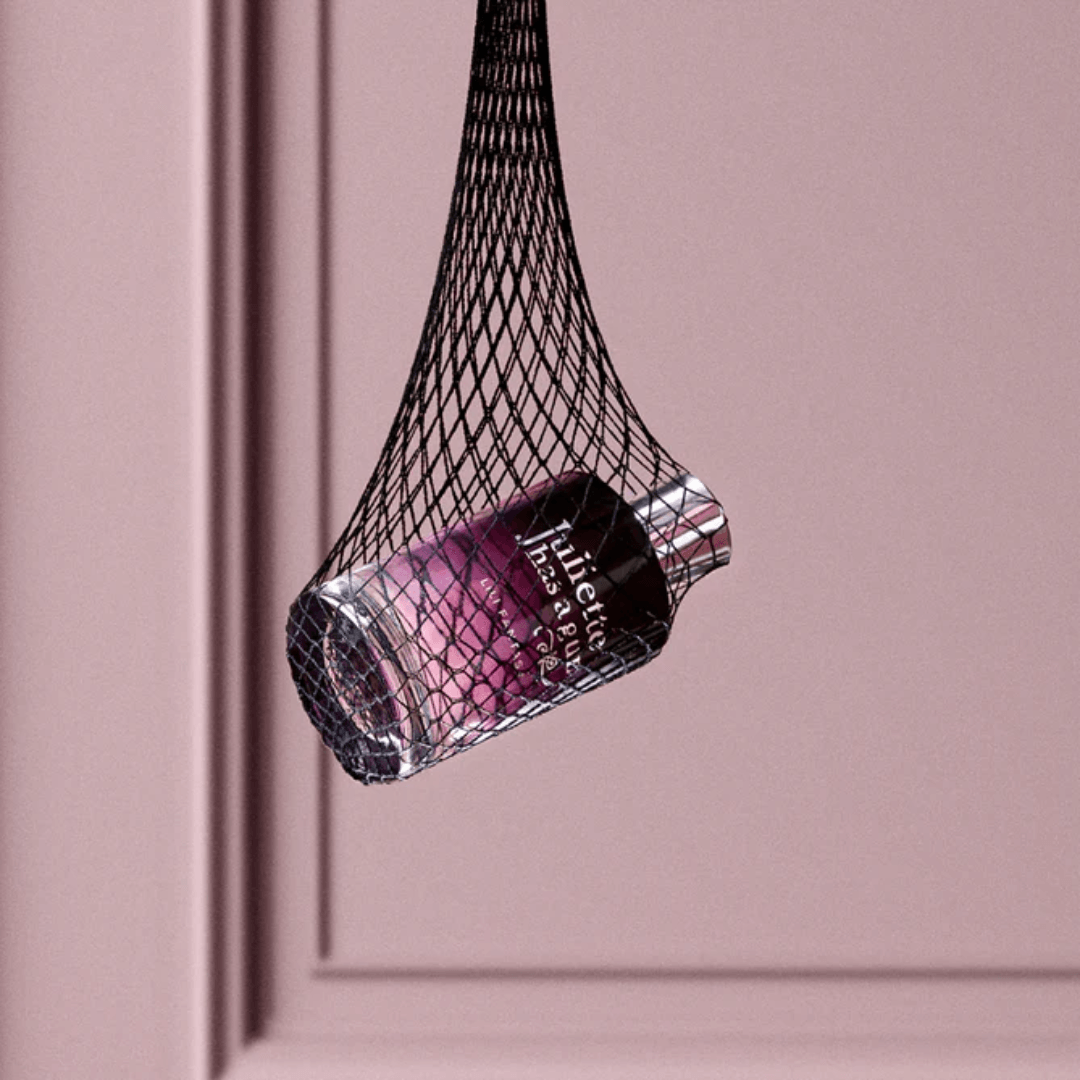 Eau de Parfum - Juliette Has A Gun - Juliette Has A Gun Lili Fantasy Eau de Parfum 50mL - The Gift Company
