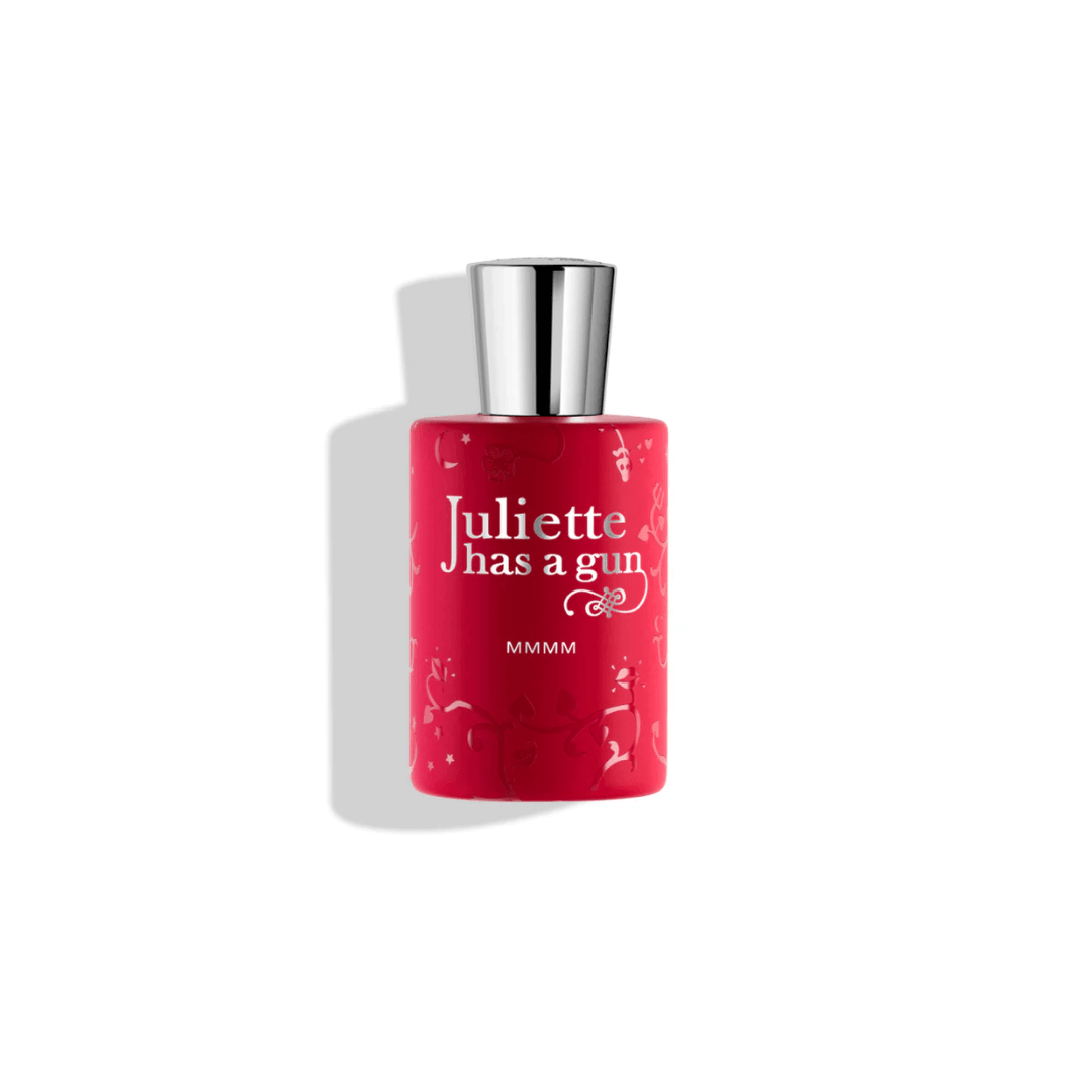 Eau de Parfum - Juliette Has A Gun - Juliette Has A Gun MMMM… Eau de Parfum 50mL - The Gift Company