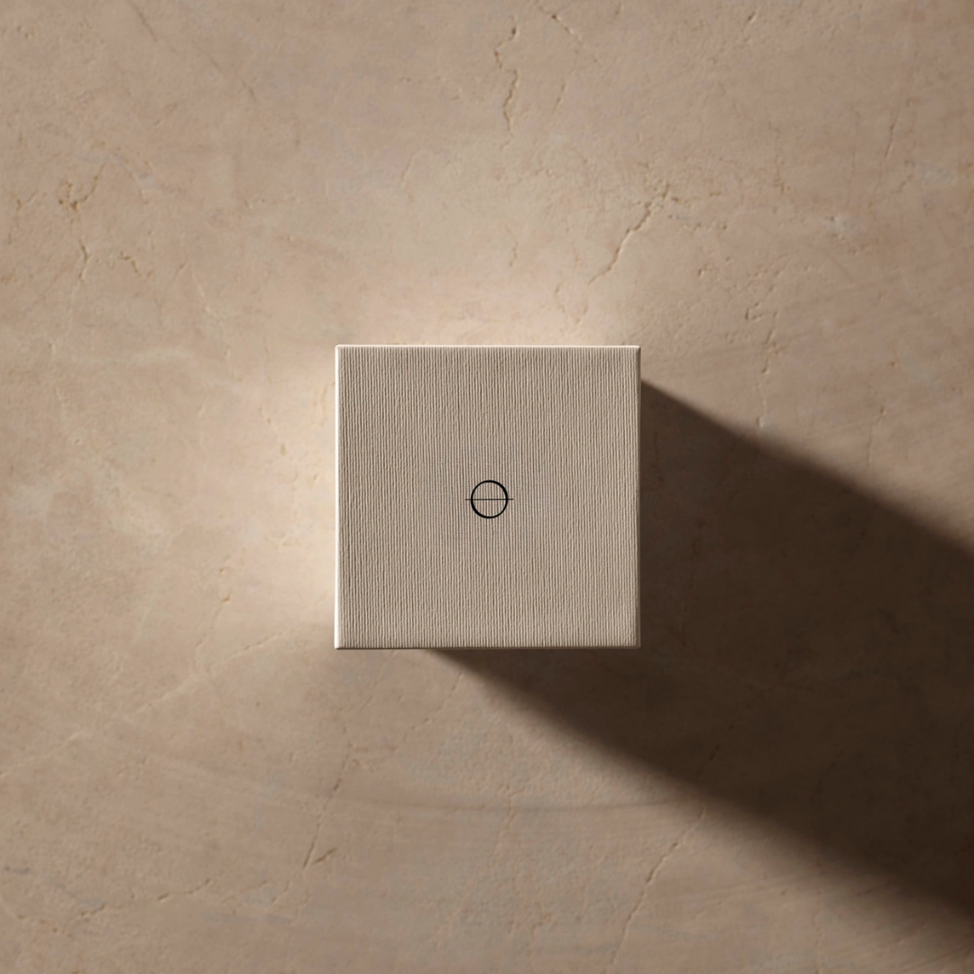 Eau de Parfum - Odesse - Odesse Hotel Jasmine Extrait De Parfum 50mL - The Gift Company
