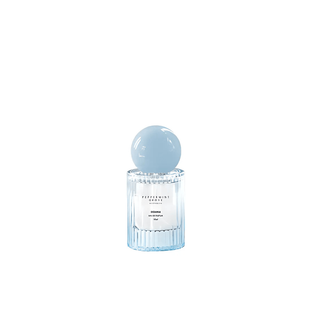 Eau de Parfum - Peppermint Grove - Peppermint Grove - Oceania Eau de Parfum 30ml - The Gift Company