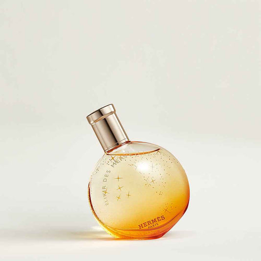 Hermès Elixir des Merveilles Eau de Parfum 50mL