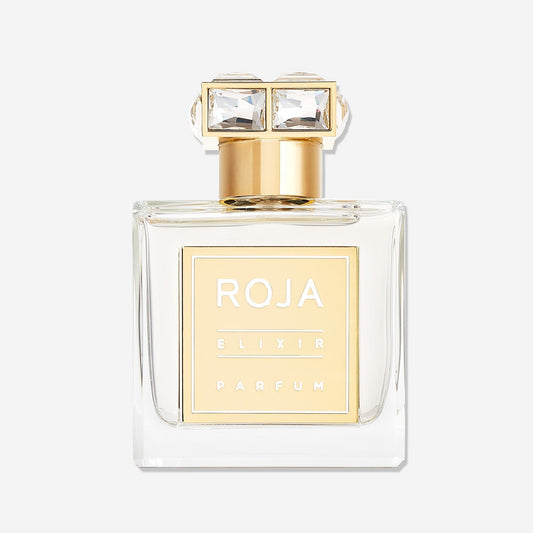 Roja Parfums Elixir Pour Femme Parfum 50mL
