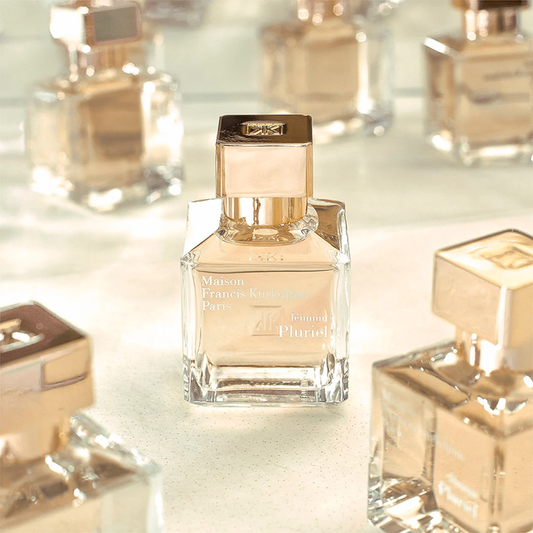 Maison Francis Kurkdjian Féminin Pluriel Eau de Parfum 70mL
