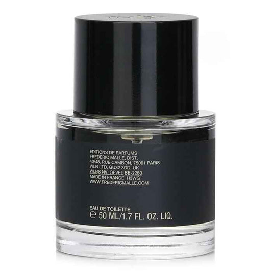 Frederic Malle Eau De Magnolia Eau De Toilette Spray 50ml/1.7oz