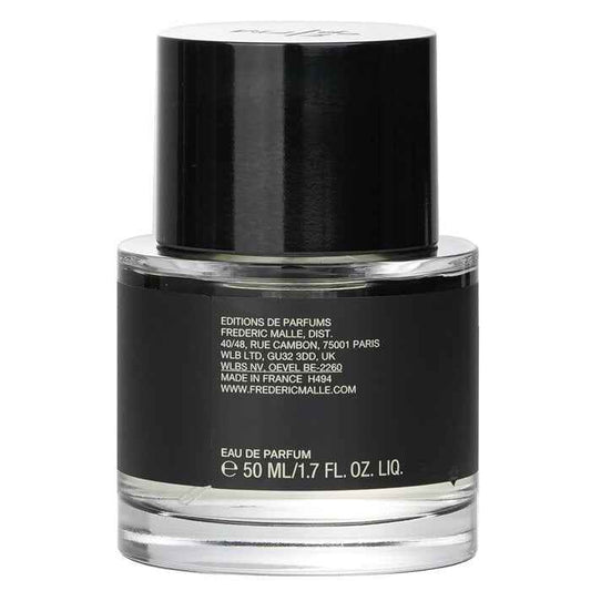 Frederic Malle Geranium Pour Monsieur Eau De Parfum Spray 50ml/1.7oz