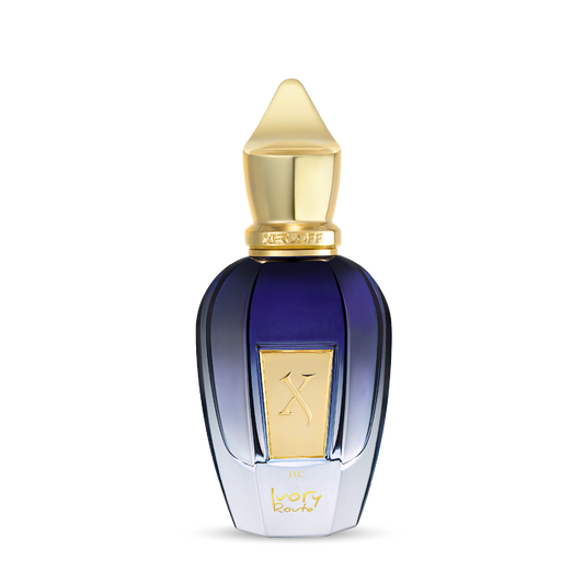 Xerjoff Ivory Route Eau de Parfum 50mL