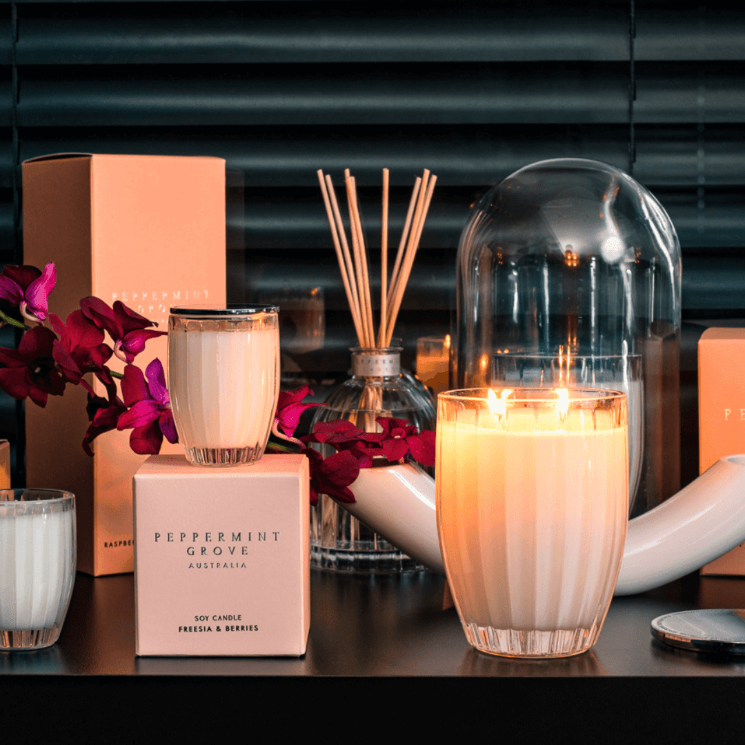 Gift Cards - The Gift Company - The Gift Company Gift Card - The Gift Company