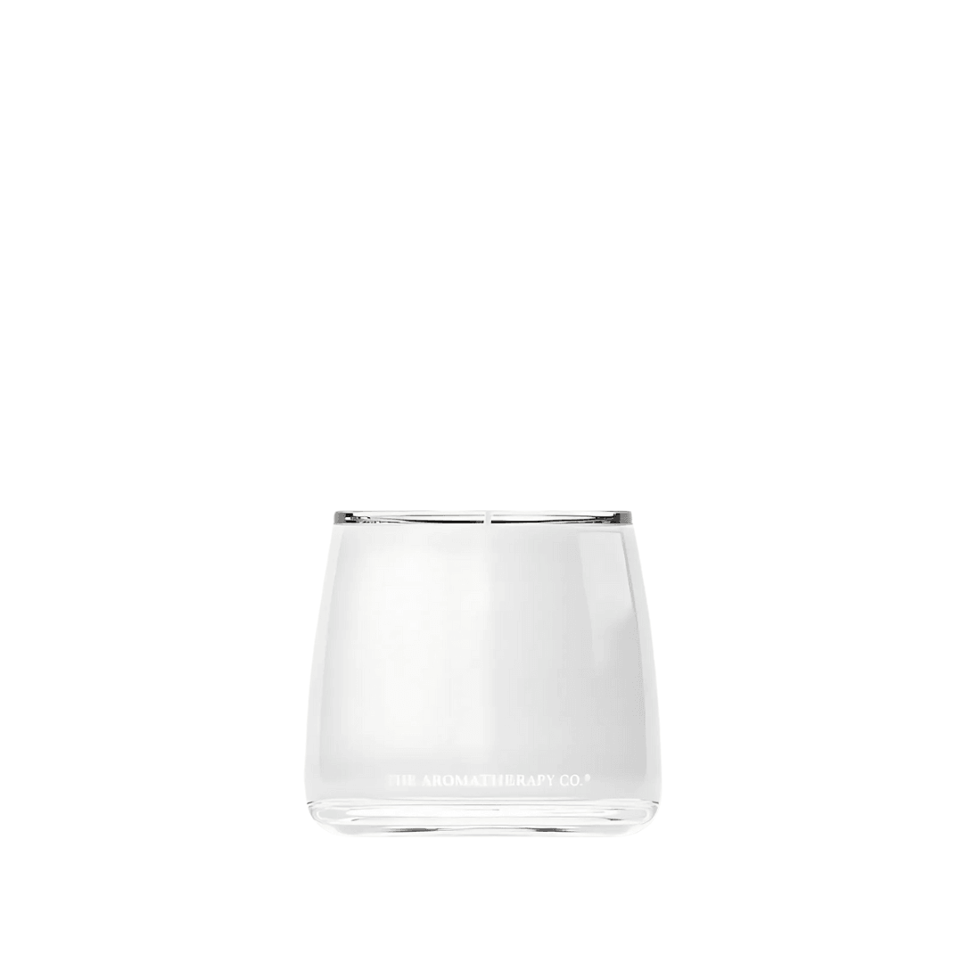 Gift - The Aromatherapy Co. - Free The Aromatherapy Co. Full Size Candle Sandalwood & Cedar valued $40 - The Gift Company
