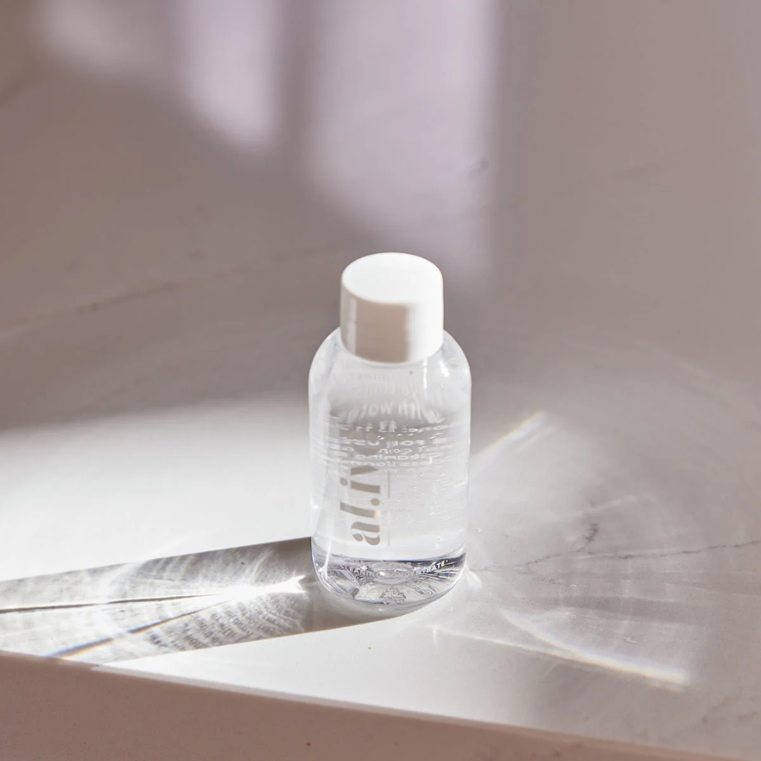 al.ive body Glass & Mirror Concentrate Refill Fresh Grapefruit 50mL