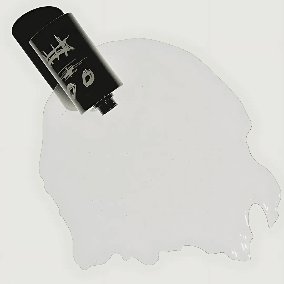 Hand & Body Wash - Morris Motley - MORRIS MOTLEY Black Yuzu Bodywash & Handwash Set - The Gift Company