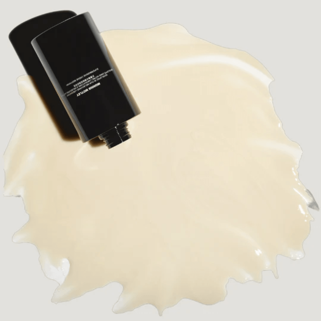 Hand & Body Wash - Morris Motley - Morris Motley Supermassive Crème Bodywash 500mL - The Gift Company