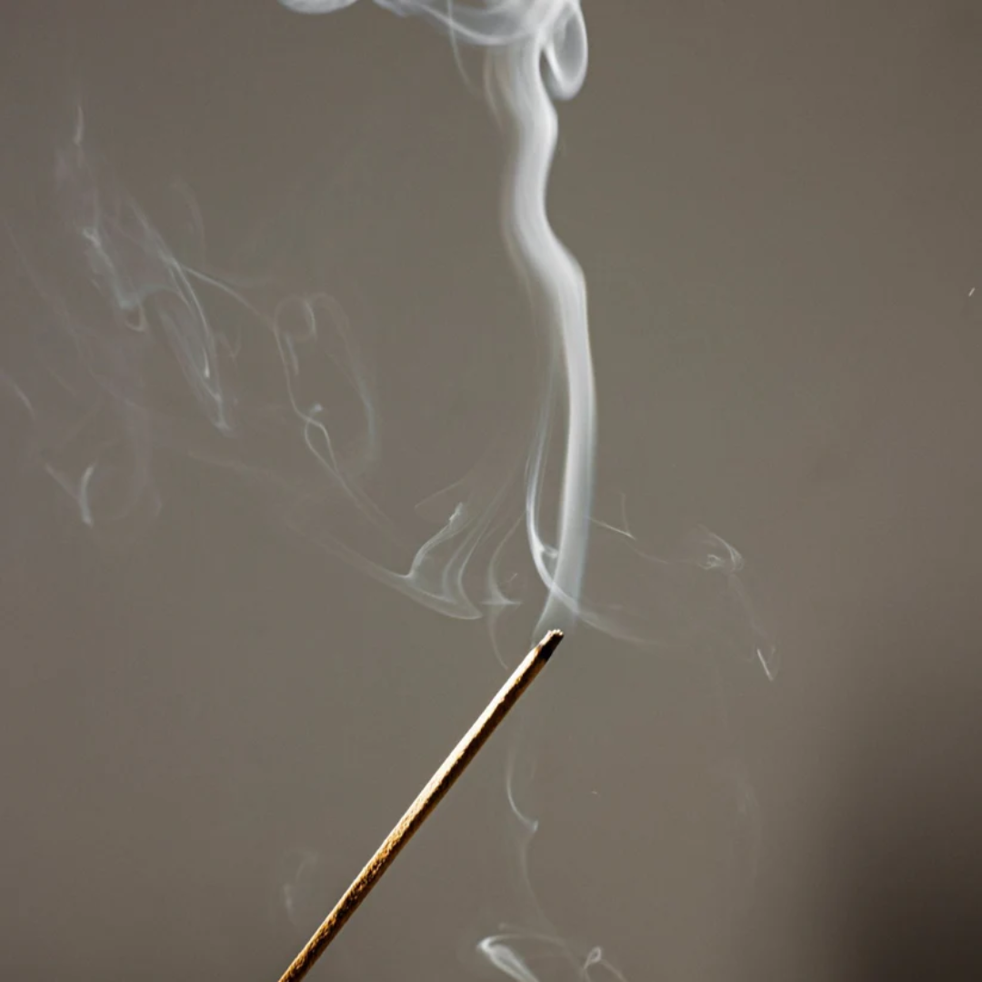 Incense - Altasphere - Altasphere Alta Balance Essential Oil Incense Sticks - The Gift Company