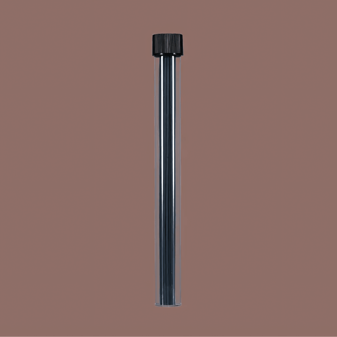 Incense - MAHŌ - MAHŌ Sensory - Artisan Leather Incense Sticks - The Gift Company