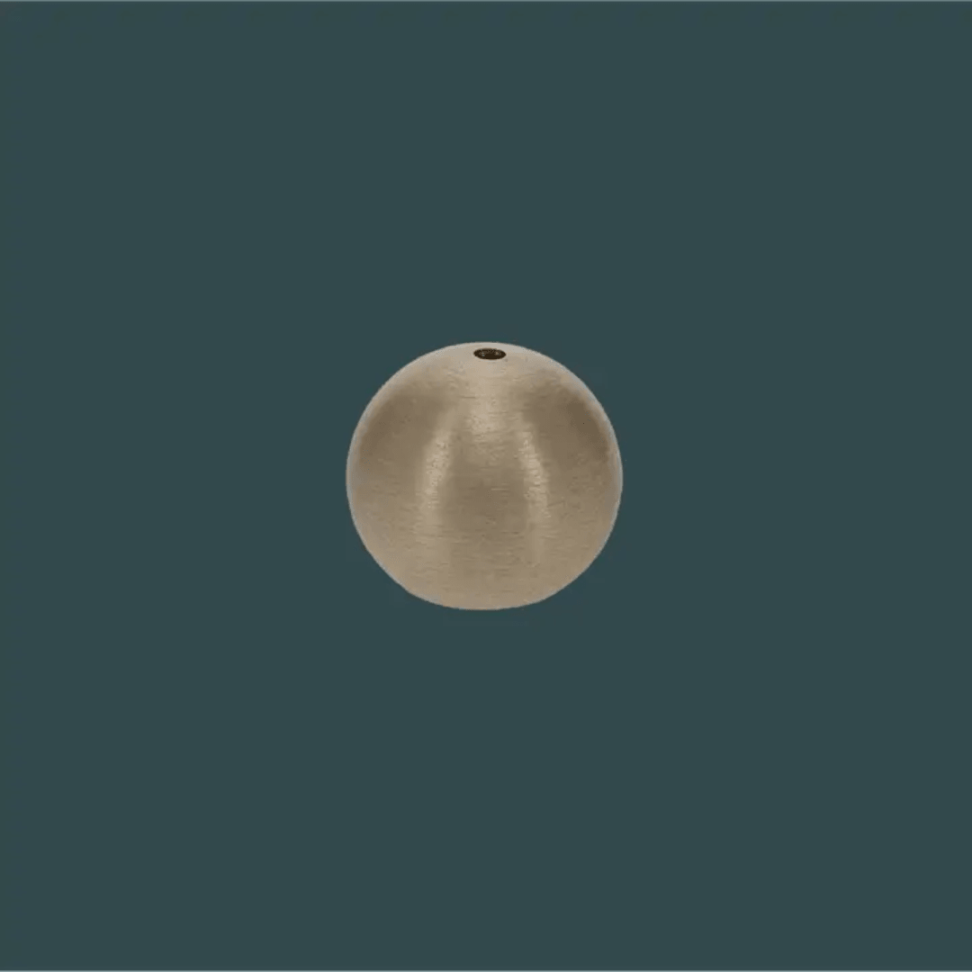 MAHŌ Sensory - Enkei Incense Burner