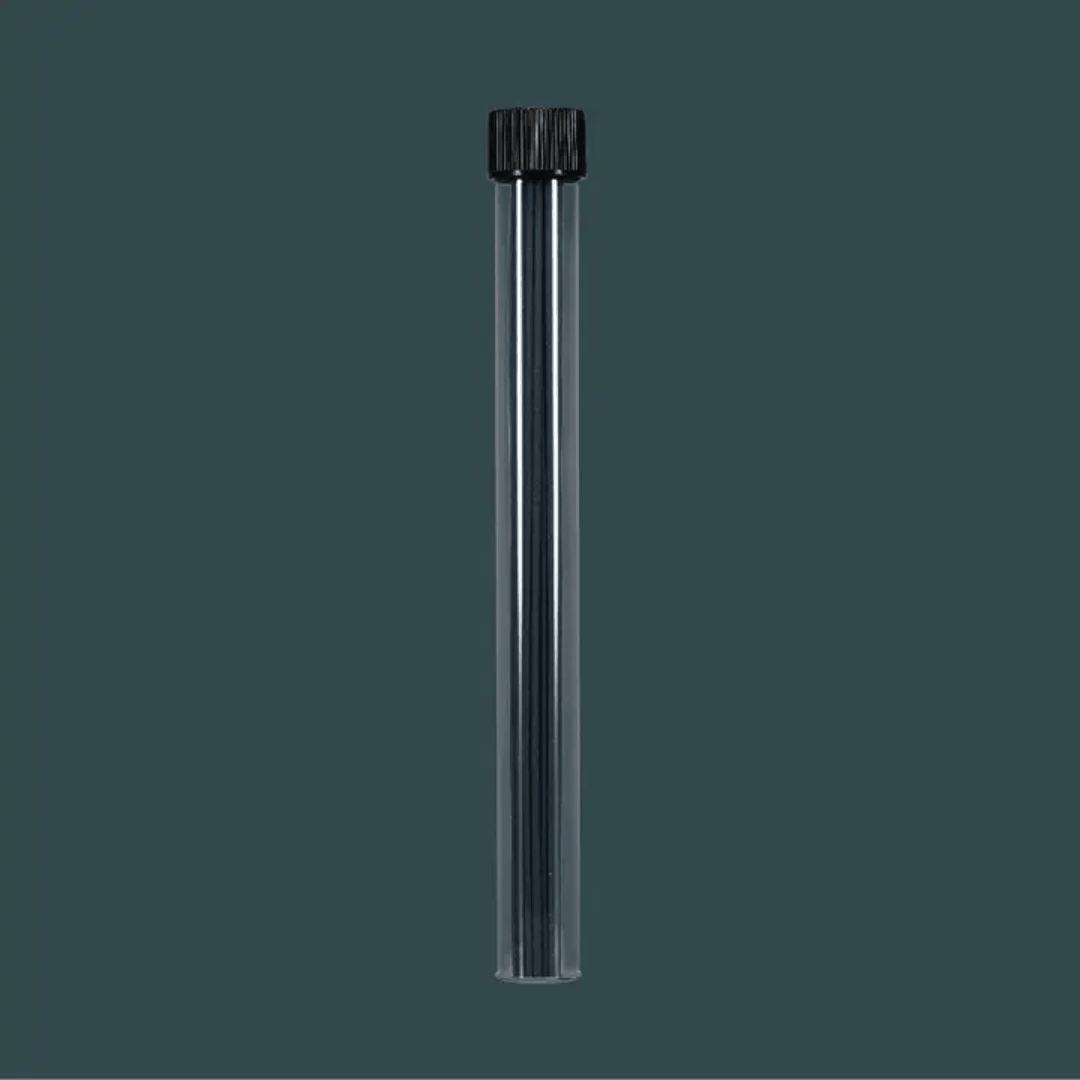 Incense - MAHŌ - MAHŌ Sensory - Gypsy Wood Incense Sticks - The Gift Company