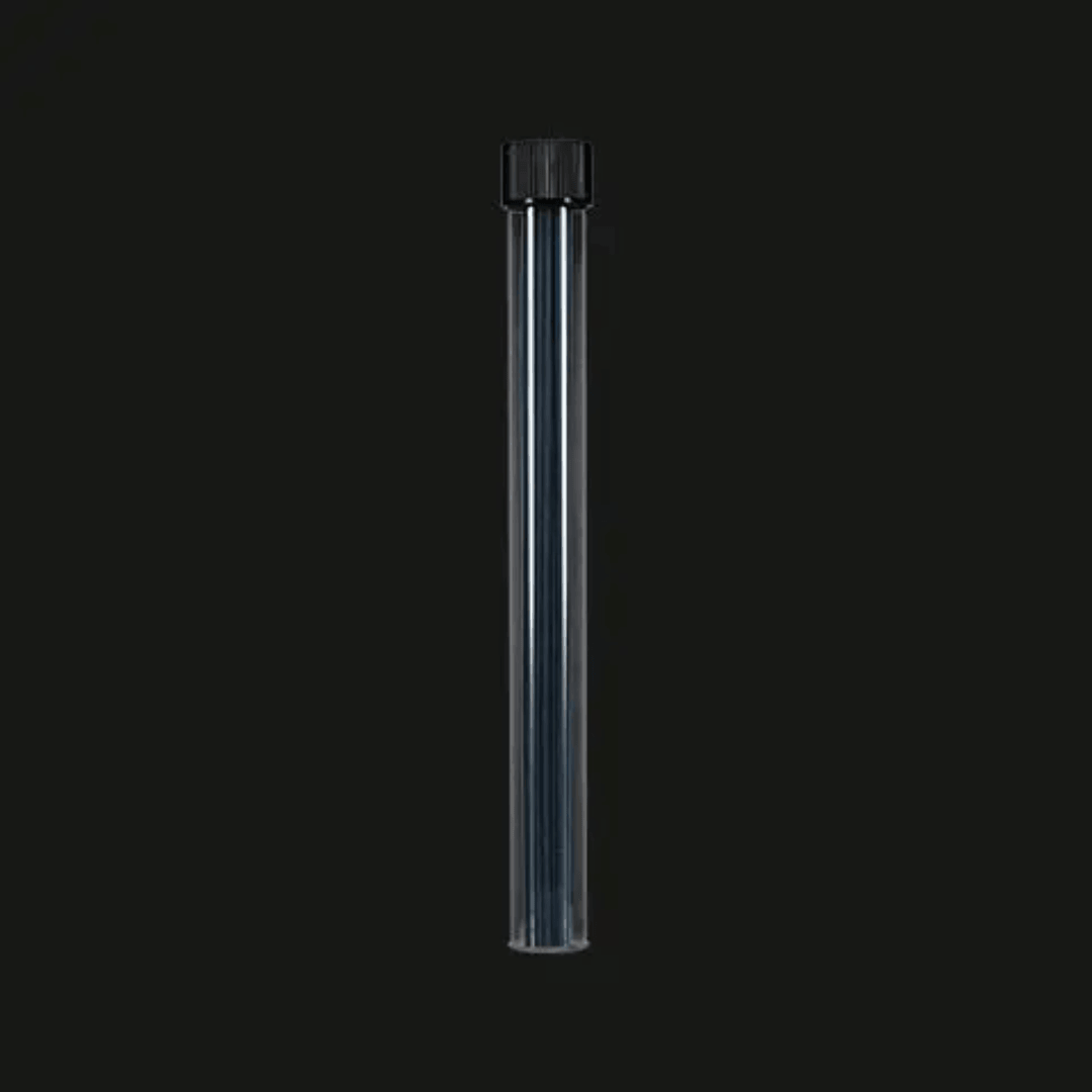 Incense - MAHŌ - MAHŌ Sensory - Oud Bohême Incense Sticks - The Gift Company