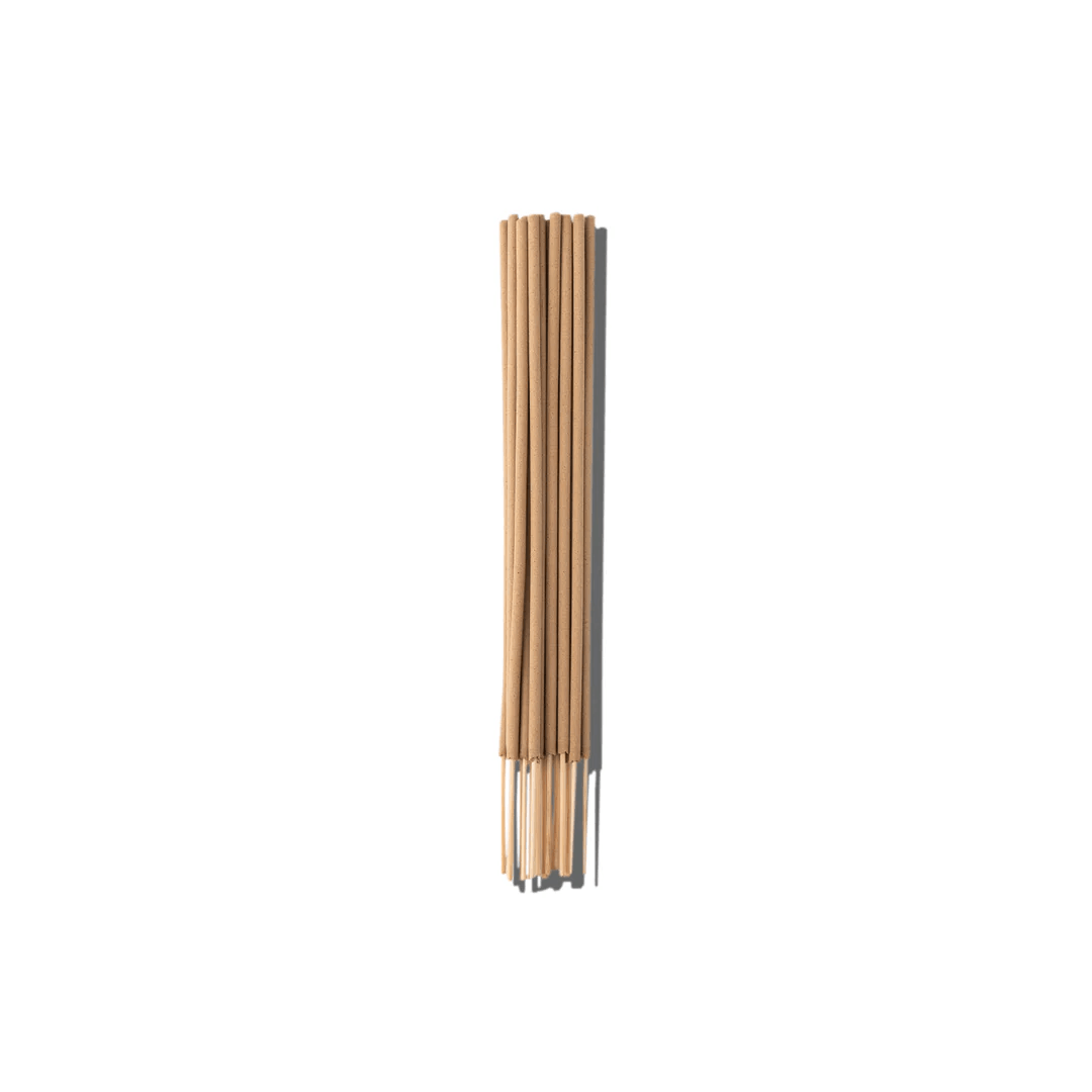 Incense Refill - Addition Studio - Addition Studio Cedarwood, Sage & Geranium Incense Refill Envelope - The Gift Company