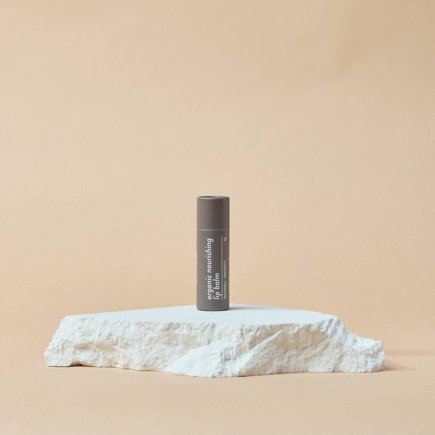 Lip Balm - Miod Skincare - Miod Skincare Organic Lip Balm - The Gift Company