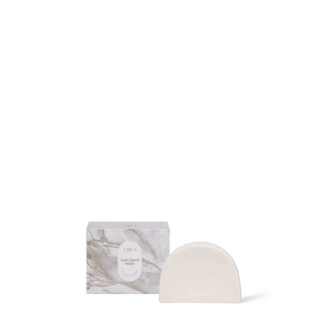Liquidless Diffuser - Circa - CIRCA Scent Stems Holder - The Gift Company