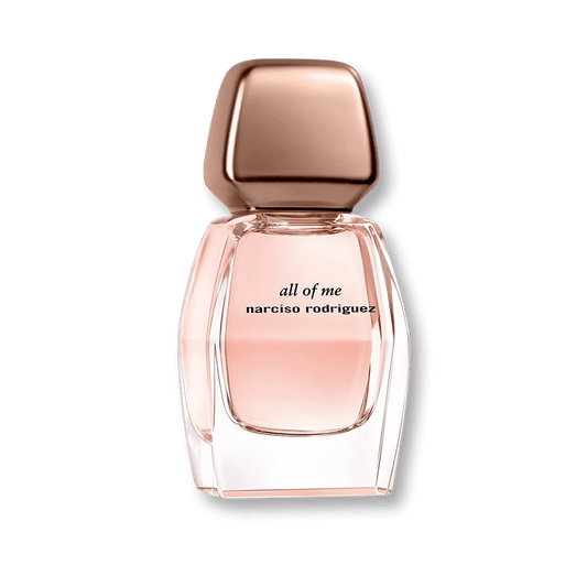 Narciso Rodriguez All of Me Eau de Parfum Floral Musky 90mL product image 2