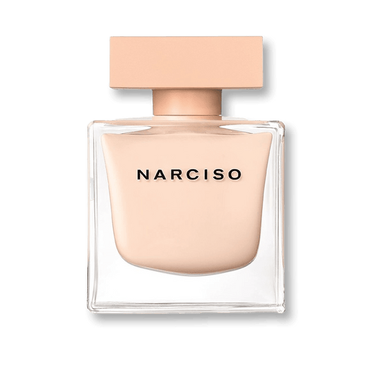 Narciso Rodriguez Poudrée Eau de Parfum Powdery Musky 90mL product image 2