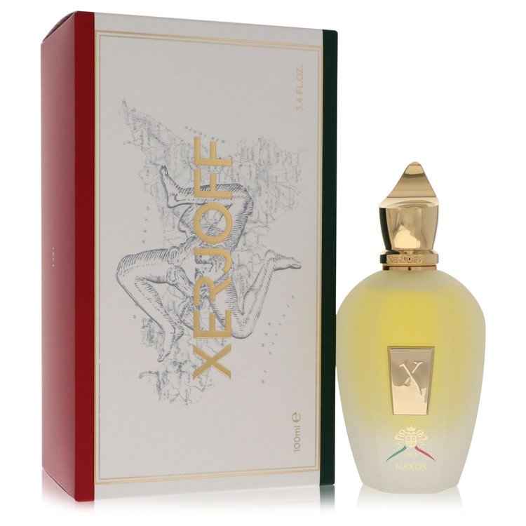 Xerjoff XJ 1861 Naxos Eau de Parfum 100mL