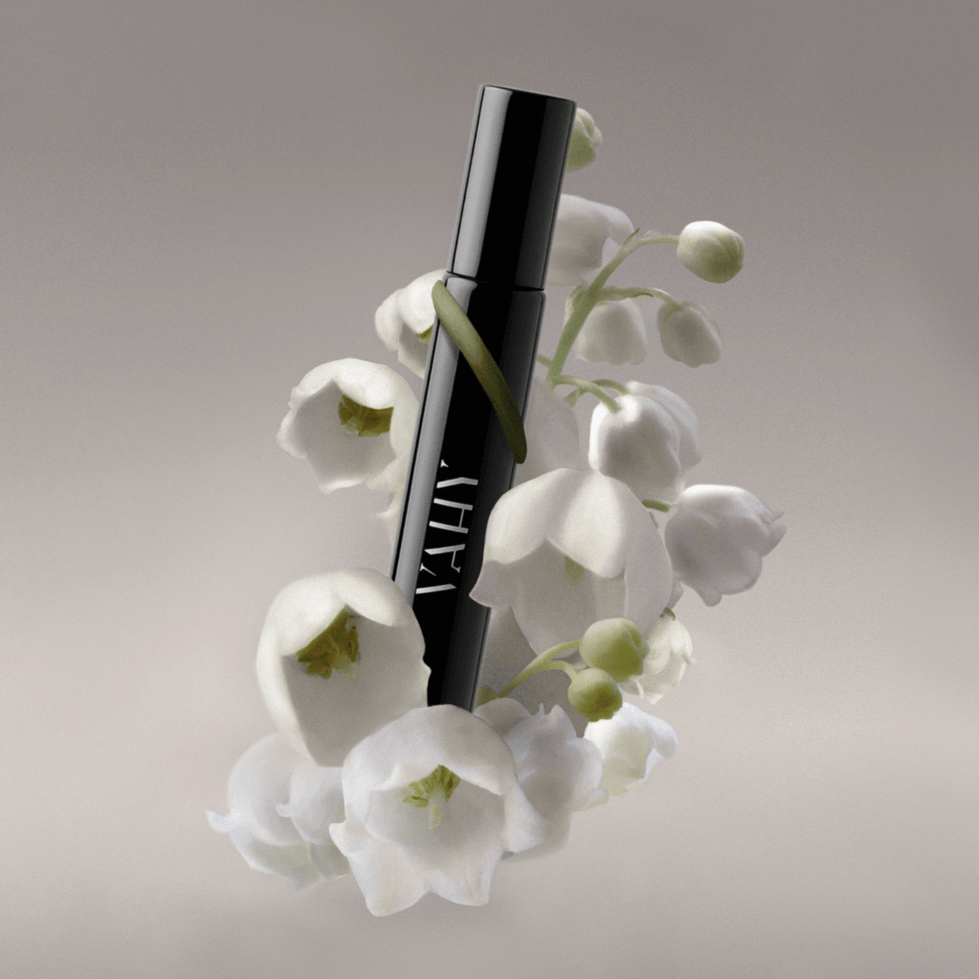 Perfume - VAHY - VAHY Flower Pistil Eau de Parfum 10mL - The Gift Company