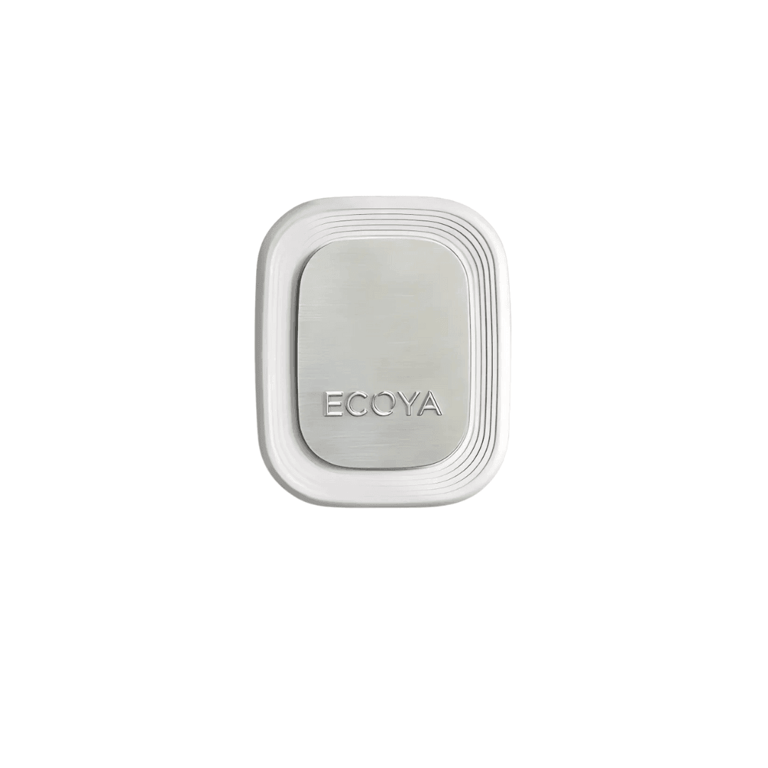 Plug-In Diffuser - Ecoya - ECOYA Sorbet Summer Rosewater & Raspberry Plug-in Diffuser Set - The Gift Company