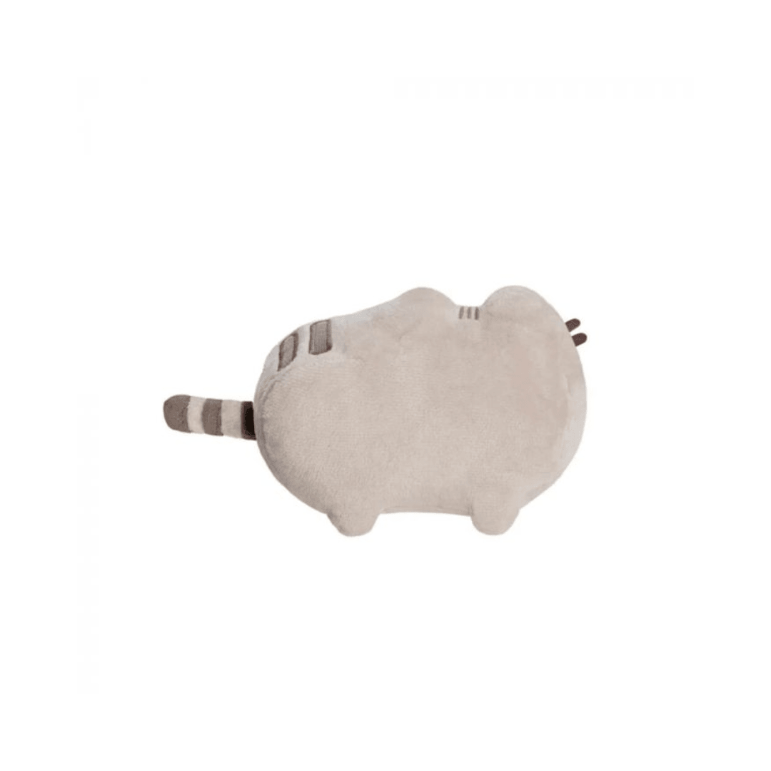 Plush - Pusheen - Pusheen Classic Pusheen Small - The Gift Company