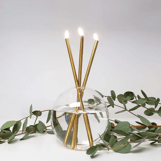 Pristine Oil - Everlasting Candle Co - Everlasting Candle Co - Pristine Oil - The Perfume Company