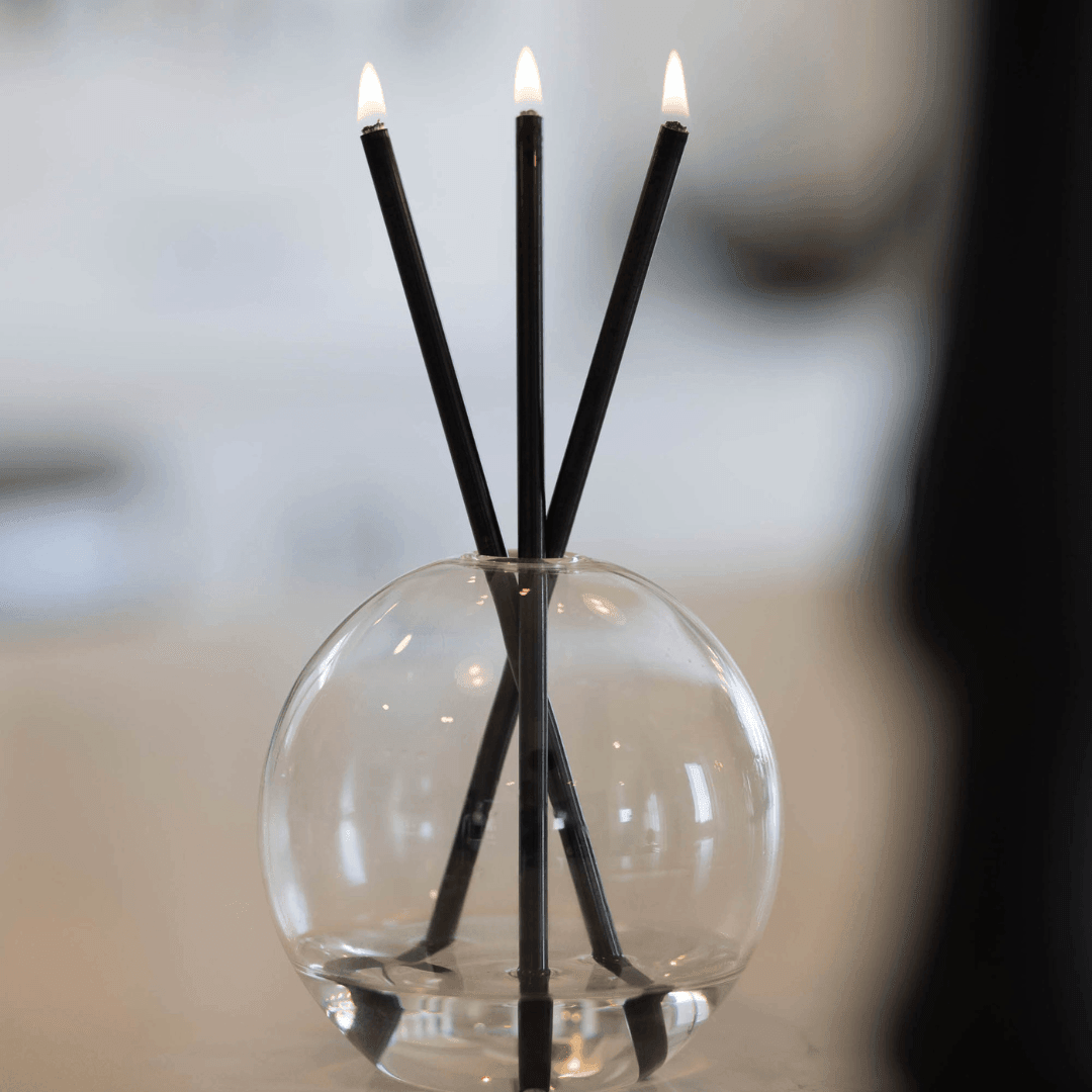 Pristine Oil - Everlasting Candle Co - Everlasting Candle Co - Pristine Oil - The Gift Company