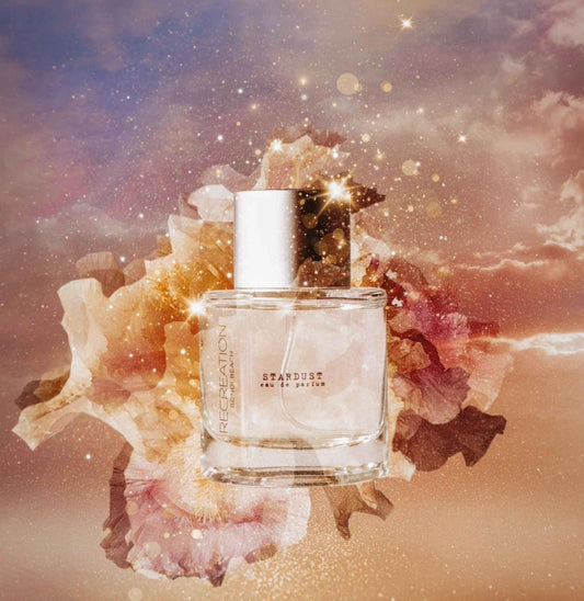 Recreation Stardust Eau de Parfum 50mL