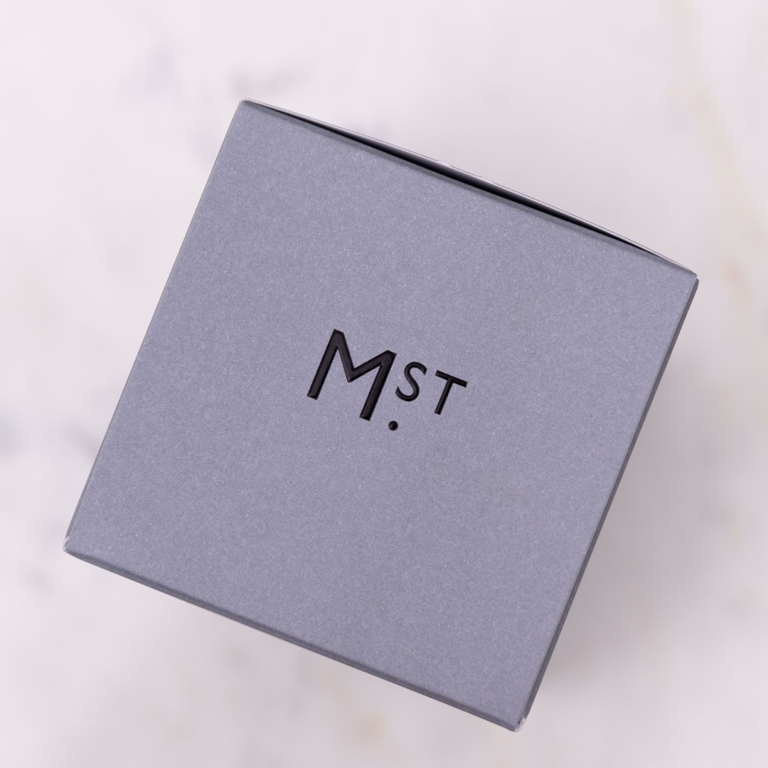 Reed Diffuser - Moss St - MOSS ST Reed Diffuser Wild Orchid 300mL - The Gift Company