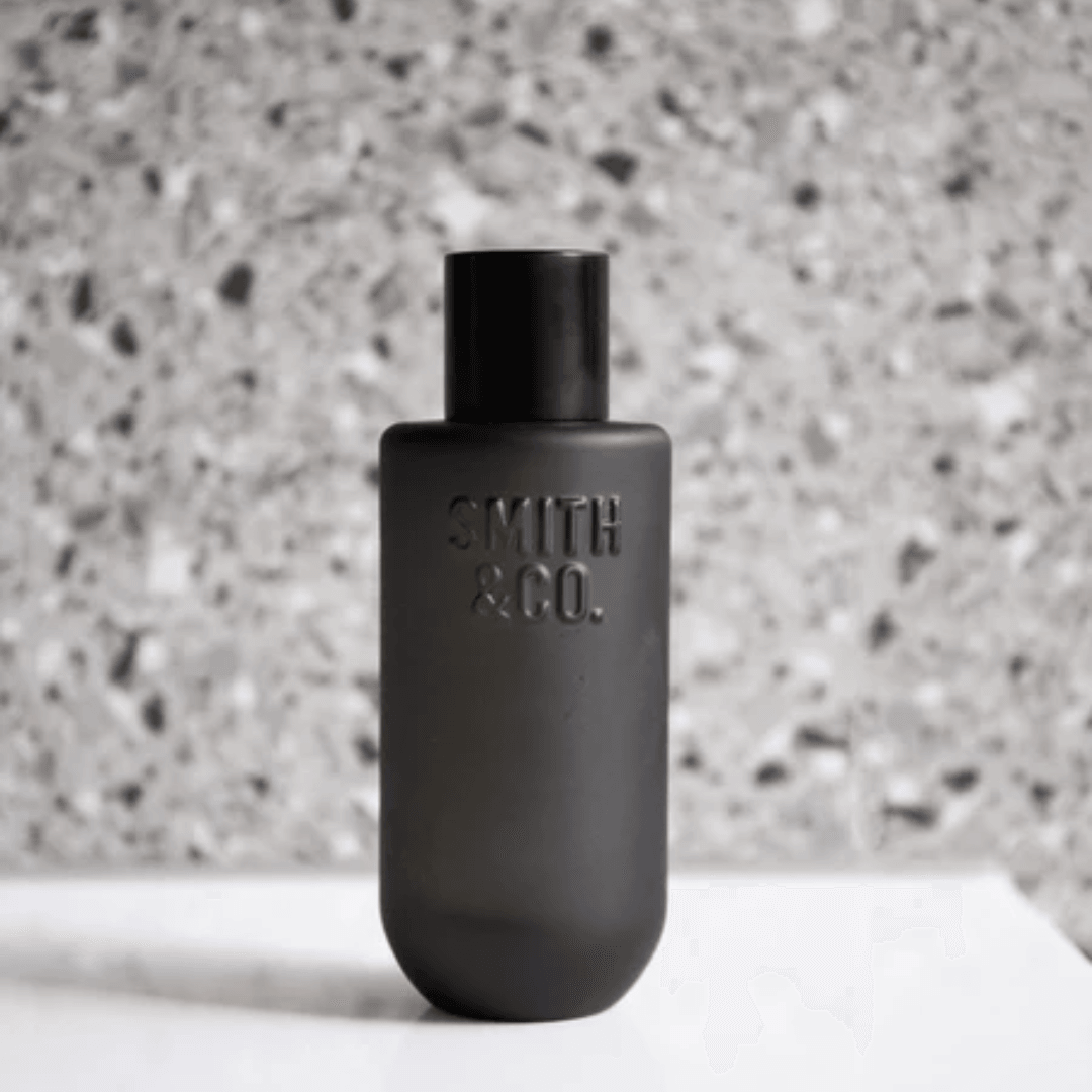 Room Spray - The Aromatherapy Co. - The Aromatherapy Co. Smith & Co. Room Spray Tabac & Cedar Wood 100mL - The Gift Company
