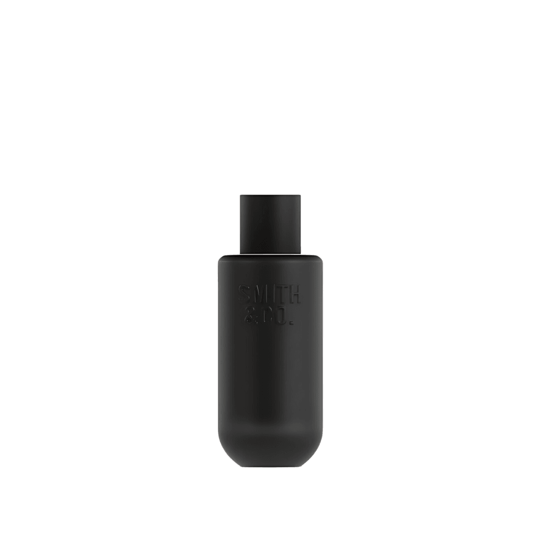 Room Spray - The Aromatherapy Co. - The Aromatherapy Co. Smith & Co. Room Spray Tabac & Cedar Wood 100mL - The Gift Company