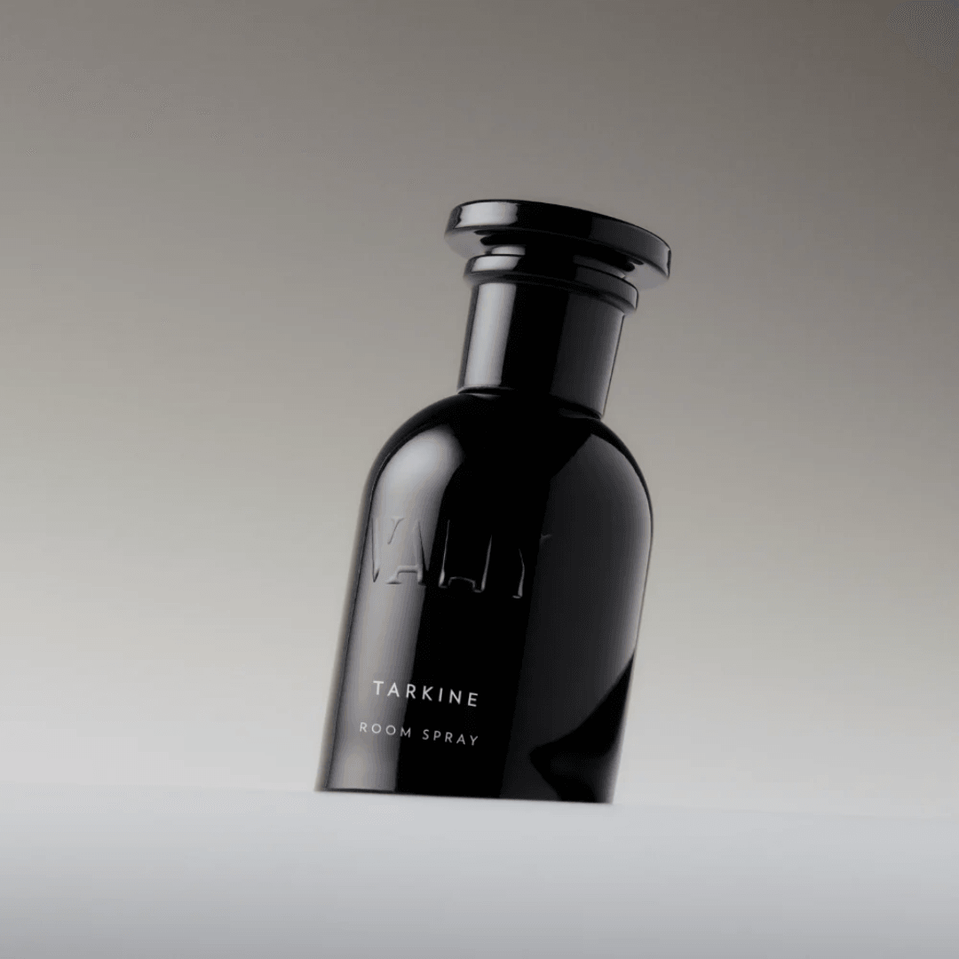 Room Spray - VAHY - VAHY Tarkine Room Spray 100mL - The Gift Company