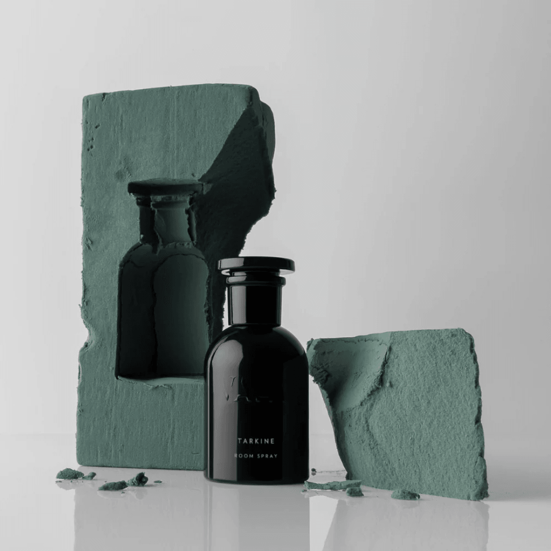 Room Spray - VAHY - VAHY Tarkine Room Spray 100mL - The Gift Company