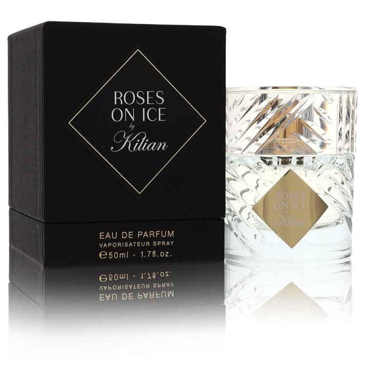 Kilian Roses On Ice Eau de Parfum 50mL