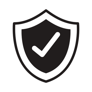Order Insurance & Signature Delivery