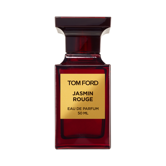 Tom Ford Jasmin Rouge Eau de Parfum 50mL