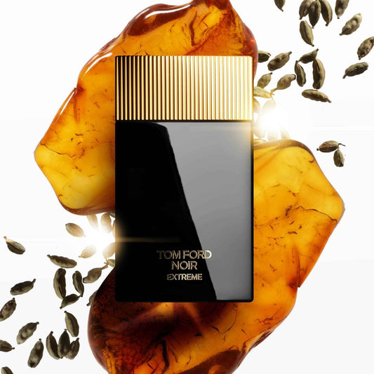 Tom Ford Noir Extreme Eau de Parfum 50mL