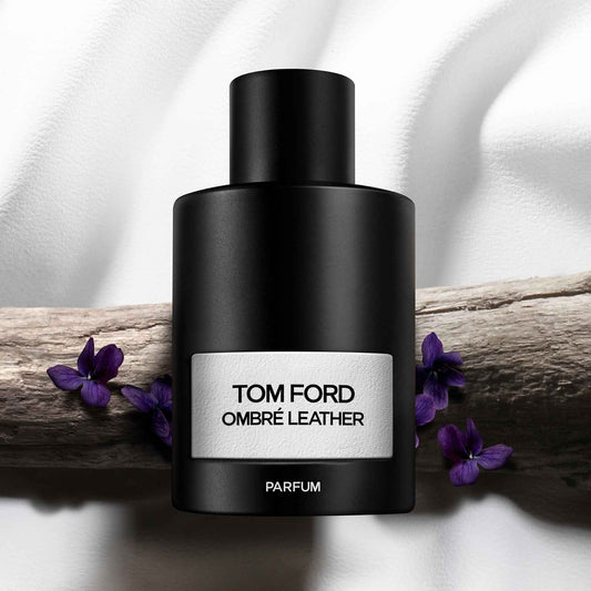 Tom Ford Ombré Leather Parfum 50mL