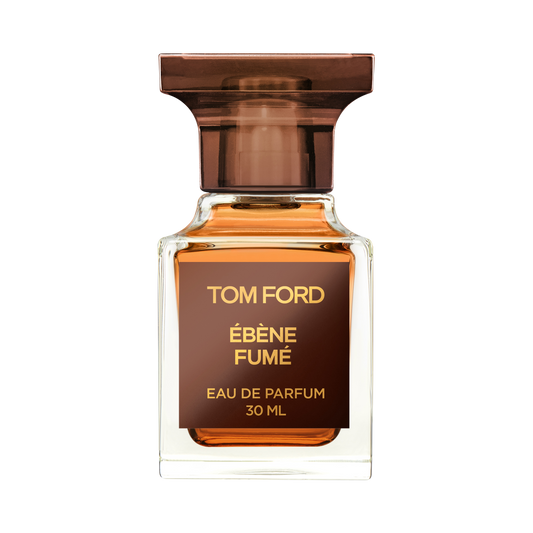 Tom Ford Ébène Fumé Eau de Parfum 30mL