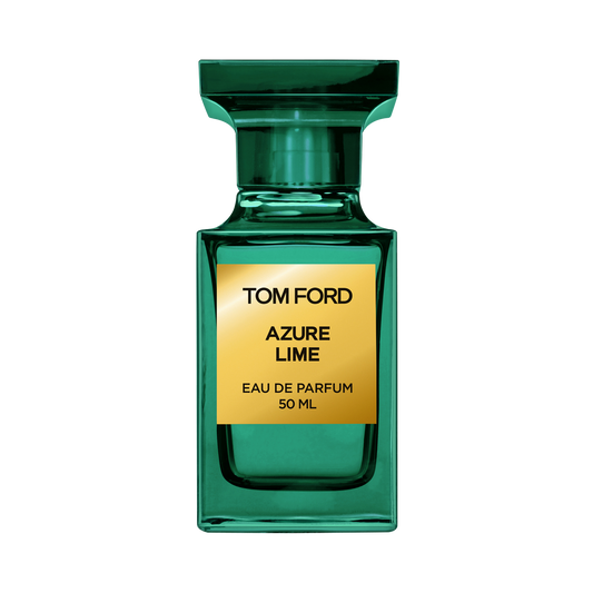 Tom Ford Azure Lime Eau de Parfum 50mL