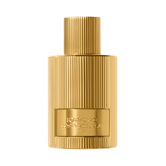 Tom Ford Costa Azzurra Parfum 100mL