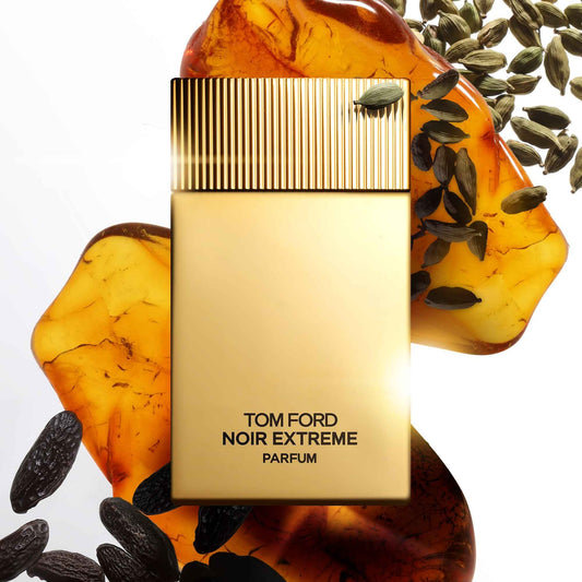 Tom Ford Noir Extreme Parfum 100mL